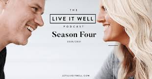 God bless you and your family ❤️🙏❤️