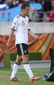 Watch the 2010 germany vs. World Cup 2010 Germany Vs England Miroslav Klose Photo 15084777 Fanpop