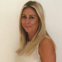 Vicky Walden Email & Phone Number