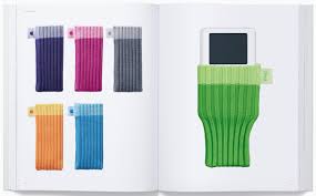 Designed by apple in california is one of the most finely crafted books i've ever owned, filled with some of the most popular and pivotal products ever designed. Apple Releases Book Documenting 20 Years Of Its Design