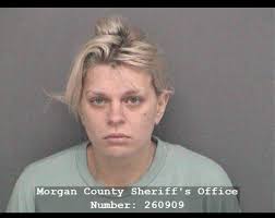 🎙️🚨 **New Episode Alert: Brittany Fortinberry Probable Cause Affidavit  Number Three!** 🚨🎙️ We're diving deep into the shocking Brittany  Fortinberry case out of Morgan County, Martinsville, Indiana. This  controversial figure, previously charged