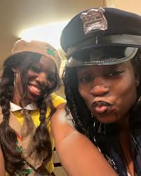 Instagram video by Zhane Smith • Mar 27, 2023 at 8:03 AM