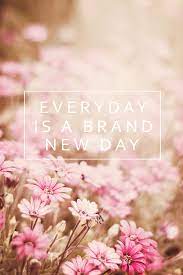Be Inspirational Mz Manerz Being Well Dressed Is A Beautiful Form Of Confidence Happiness Politeness New Day Brand New Day Inspirational Words