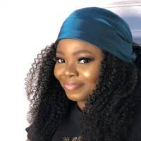 500+ "Margret" profiles