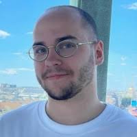 800+ profilů „Boldin“