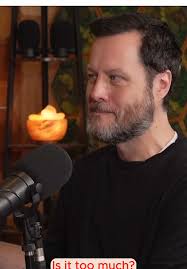 Mark Townsend Olsen Waves