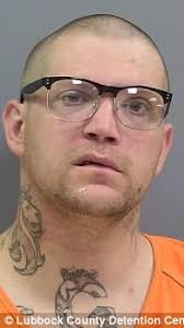 Female detention officer arrested for helping three inmates escape