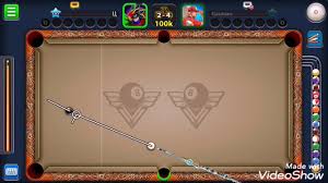 Ordering pockets for the eight, without lines of sight, order pockets. 50m Trick Shot 8 Ball Pool Trick Shots