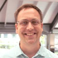 500+ profilů „Enneking“