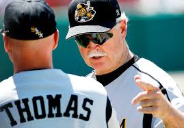 WSU-Houston: 06/02/06