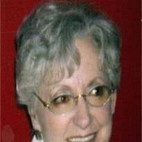 Tribute for Bobbie Adams (Guest book)