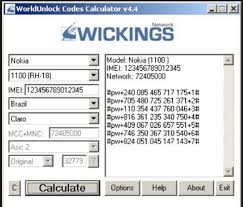 Download the unlock metropcs phone code generator on your pc device, then install the software on your computer by pressing the main install button, 2 days ago · found on google play store, this application will help you have free internet surfing going by metro pcs service hack. 4 Android Sim Unlock Code Generator Free Unlock Code And Reviews Dr Fone