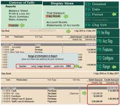 Getting started with licensing in tally.erp 9 the information contained in this document represents the current view of tally solutions pvt. Tally Prime Release 2 0 Crack Serial Key Latest Free Download