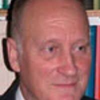 باقر آیت الله زاده شیرازی مترجم کتاب معماری اسلامی