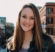 Mara Freeman's Women's Swimming Recruiting Profile