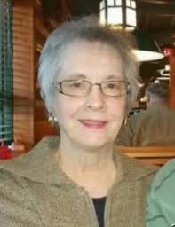 Obituary information for Helen Joyce Millican
