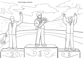 We did not find results for: Gran Dibujo Para Colorear Ceremonia De Entrega De Premios De Los Juegos Olimpicos Dibujos Para Colorear Gratis