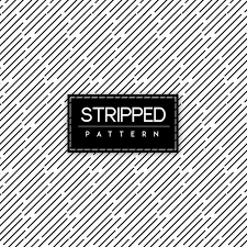 Black And White Background Images Free Download Black And White Stripped Seamless Pattern Background White Scribble Background Png And Vector With Transparent Background For Free Download Background Patterns Seamless Patterns Black Flowers Wallpaper