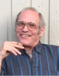 Obituary information for John Mitchell Magnuson