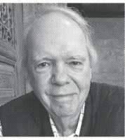 NATHANIEL FLOYD Obituary (2019)