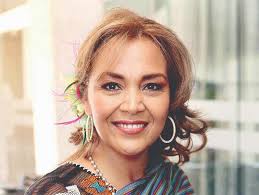 Carlos Cuevas Indemnizará a su Hermana Aída?