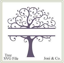 Download Pin On Svg