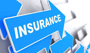 Check spelling or type a new query. 3 Types Of Insurance That Can Protect Your Family For Years To Come How Nigeria News