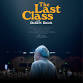 The Last Class Film Screening & Panel Discussion event image