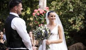 1 2 3 4 5 6 7 8 9. When Was Married At First Sight Australia Season 6 Filmed Tv Radio Showbiz Tv Express Co Uk