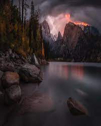 Pin On Fine Art Photography