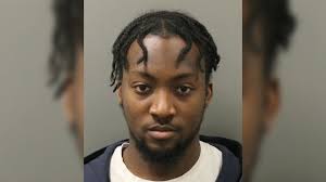 Hamilton man charged with attempted murder mistakenly set free from  Burlington court