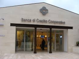 Bcc castellana grotte | 474 follower su linkedin. Federcasse Dell Erba Confermato Alla Guida Del Fondo Garanzia