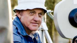 Albert Bettcher Dead: Cameraman