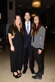 E os advogados não estão imunes às mudanças. 1 23 Ana Gonzalez E Antonio Vieira De Almeida Jantar De Gala Belenenses Rugby No Casino Estoril Foto Ricardo Santos Lux 2 23 Ana Gonzalez Jantar De Gala Belenenses Rugby No Casino Estoril Foto Ricardo Santos Lux 3 23 Carlos Do Carmo
