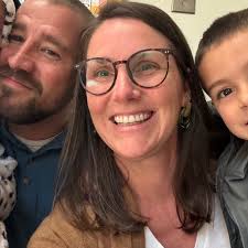 Fundraiser for Melissa Washington by Madeline Bostic : Support for the  Washington Family