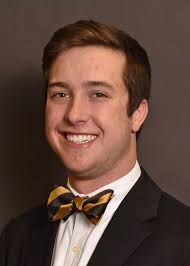 2016 Baseball Roster