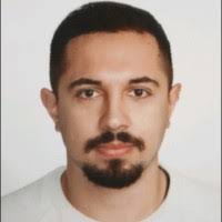 50+ "Maria Guillén Lopez" profiles