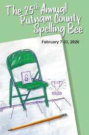 Yabeat Downloaden Kostenlos Samanthasostarich Com