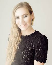 Find In Person Therapists and Psychologists in Central Boulder, Boulder