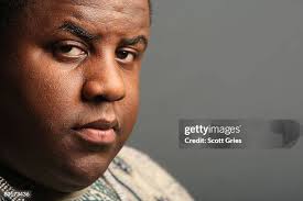 124 Jamal Wallace Photos & High Res Pictures