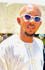 Every death diminishes our humanity. My profound condolences