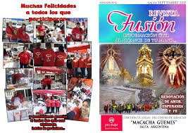 Macacha güemes está en facebook. Socias Macacha Guemes Pro Mujer Compra Venta é¦é¡µ Facebook
