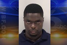 Drivers In Deadly Riverwatch Parkway Crash Charged