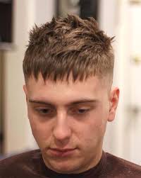Best High And Tight Haircuts For Men Top 44 Picks High And Tight Haircut Haircuts For Men High And Tight