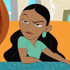 See more ideas about cartoon, cartoon profile pictures, cartoon profile pics. Burdan Character Animated Cartoon Wallpaper Cartoon Art Cartoon Profile Pictures