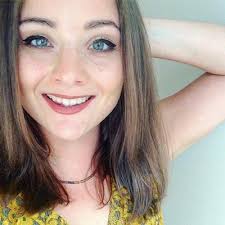 Rosie Johns's Instagram, Twitter & Facebook