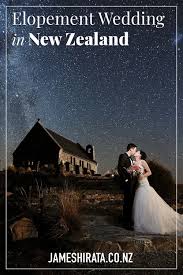 Elopement Wedding In Queenstown New Zealand New Zealand Wedding Photographer Heli Wedding Queenstown Wedding Ph In 2020 Elope Wedding Fall Wedding Photos Wedding
