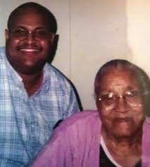 The Day God Took You Home