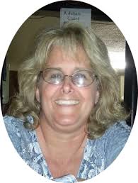 Cynthia Renee "Cindy" Shaffer Obituary