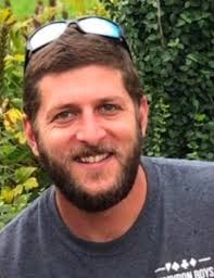 Obituary information for Aaron LeHigh